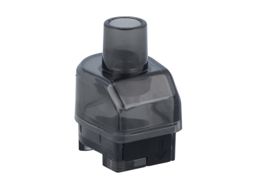 Wotofo_SMRT_PnP_Pod_Cartridge_4-5ml_vorne_1000x750.png