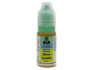 aroma-syndikat-10ml-aroma-deluxe-birne-vanille-1000x750.png