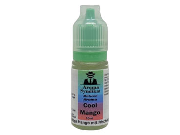 aroma-syndikat-10ml-aroma-deluxe-cool-mango-1000x750.png