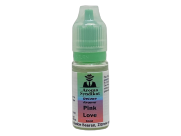 aroma-syndikat-10ml-aroma-deluxe-pink-love-1000x750.png