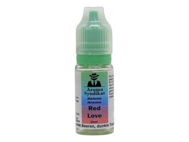 aroma-syndikat-10ml-aroma-deluxe-red-love-1000x750.png