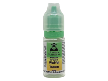 aroma-syndikat-10ml-aroma-deluxe-waffel-traum-1000x750.png