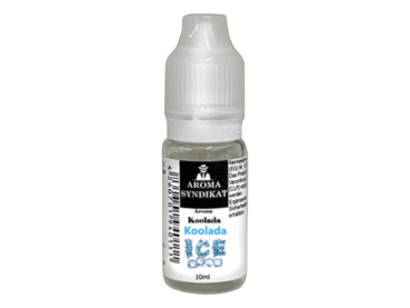 aroma-syndikat-10ml-aroma-pure-koolada-1000x750.png