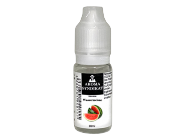 aroma-syndikat-10ml-aroma-pure-wassermelone-1000x750.png