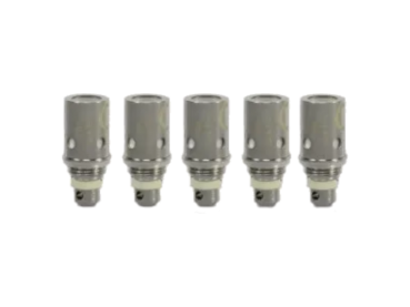 aspire-bvc-clearomizer-heads-5er_v2.png