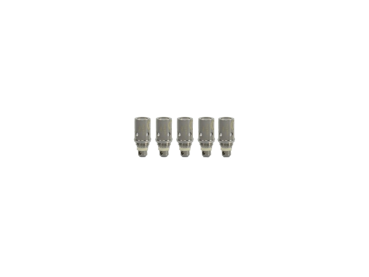 aspire-bvc-clearomizer-heads-weiss.png