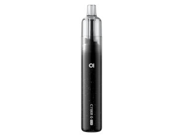 aspire-cyber-g-slim-galaxy-black-1_1000x750.png