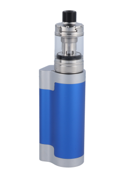 aspire-zelos-3-e-zigaretten-set-blau_4.png