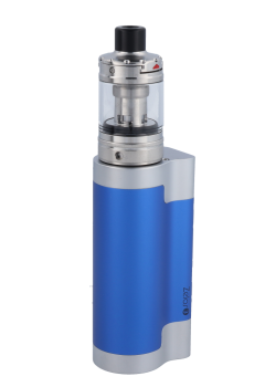 aspire-zelos-3-e-zigaretten-set-blau_8.png