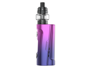 aspire_boxxer_kit_lila_3_1000x750.png