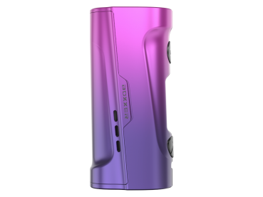 aspire_boxxer_mod_lila_4_1000x750.png