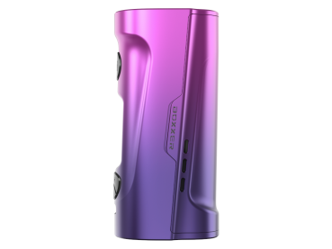 aspire_boxxer_mod_lila_5_1000x750.png