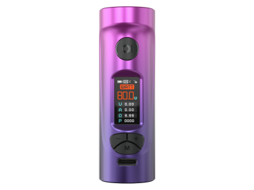 aspire_boxxer_mod_lila_6_1000x750.png