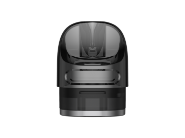 aspire_flexus_q_pod_1000x750.png