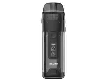 aspire_veynom_air_kit_carbon_schwarz_1_1000x750.png