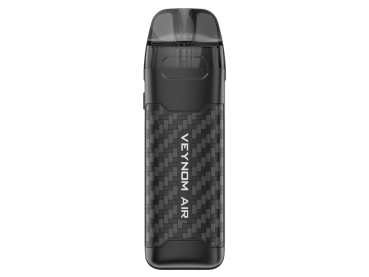 aspire_veynom_air_kit_carbon_schwarz_2_1000x750.png