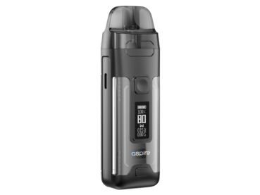 aspire_veynom_air_kit_carbon_schwarz_3_1000x750.png
