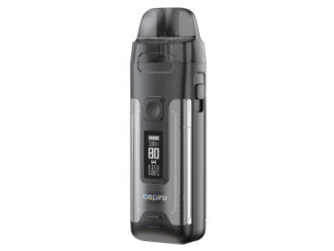 aspire_veynom_air_kit_carbon_schwarz_5_1000x750.png