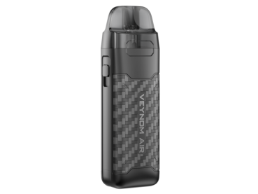 aspire_veynom_air_kit_carbon_schwarz_6_1000x750.png