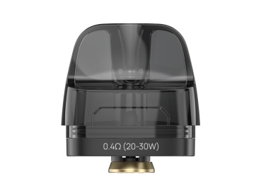 aspire_veynom_air_pod_mit_0-4-ohm_head_1_1000x750.png