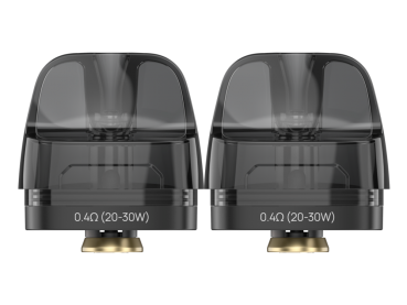 aspire_veynom_air_pod_mit_0-4-ohm_head_2_1000x750.png