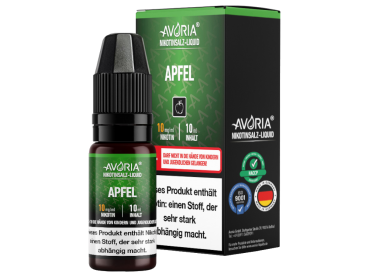 avoria-nikotinsalz-liquids-apfel-1000x750.png