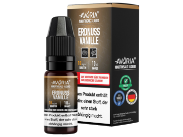 avoria-nikotinsalz-liquids-erdnuss-vanille-1000x750.png