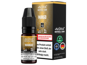 avoria-nikotinsalz-liquids-mango-1000x750.png