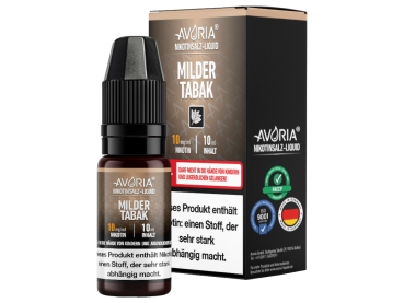 avoria-nikotinsalz-liquids-milder-tabak-1000x750.png
