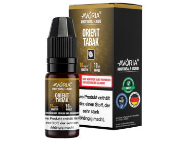 avoria-nikotinsalz-liquids-orient-tabak-1000x750.png