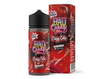 bad-candy-longfill-crazy-cola-1000x750.png