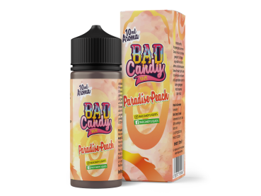bad-candy-longfill-paradise-peach-1000x750.png