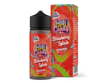 bad-candy-longfill-strawberry-splash-1000x750.png