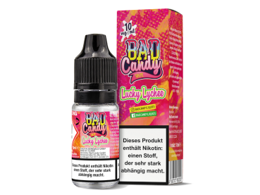 bad-candy-nicsalts-lucky-lychee-10mg_1000x750.png