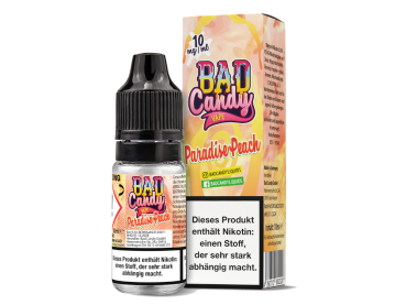 bad-candy-nicsalts-paradise-peach-10mg_1000x750.png