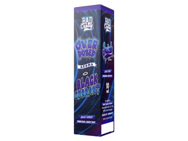 bad_candy_liquids_jucid_aroma_overdosed_blackcurrant_10ml_1000x750.png