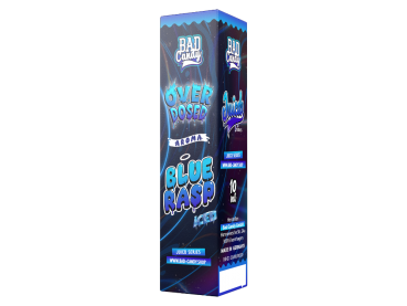 bad_candy_liquids_jucid_aroma_overdosed_blue_rasp_10ml_1000x750.png