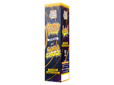 bad_candy_liquids_jucid_aroma_overdosed_cara_shock_10ml_1000x750.png