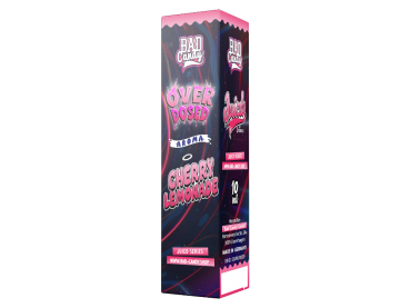 bad_candy_liquids_jucid_aroma_overdosed_cherry_lemonade_10ml_1000x750.png