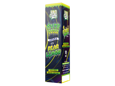 bad_candy_liquids_jucid_aroma_overdosed_pear_lemon_10ml_1000x750.png