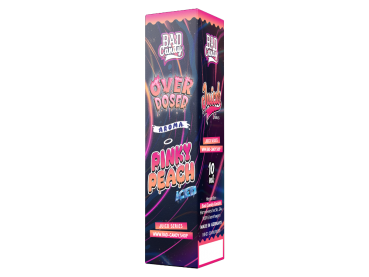 bad_candy_liquids_jucid_aroma_overdosed_pinky_peach_10ml_1000x750.png