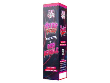 bad_candy_liquids_jucid_aroma_overdosed_red_bubble_10ml_1000x750.png