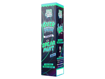 bad_candy_liquids_jucid_aroma_overdosed_spearmint_10ml_1000x750.png
