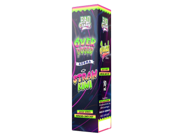bad_candy_liquids_jucid_aroma_overdosed_straw_kiwi_10ml_1000x750.png