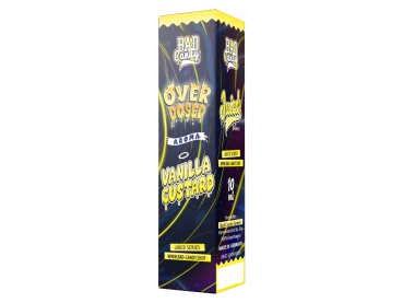 bad_candy_liquids_jucid_aroma_overdosed_vanilla_custard_10ml_1000x750.png