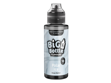 big-bottle-longfill-10ml-Polar-Ice_1000x750-neu.png