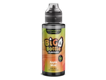 big-bottle-longfill-10ml-apple-mint-1000x750.png