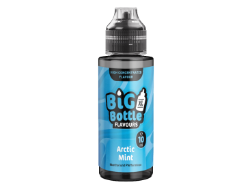 big-bottle-longfill-10ml-arctic-mint_1000x750.png