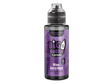 big-bottle-longfill-10ml-blueberry-razz_1000x750_v2.png