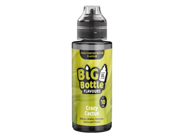 big-bottle-longfill-10ml-crazy-cactus_1000x750.png